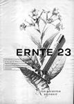 Ernte 23 1961 060.jpg